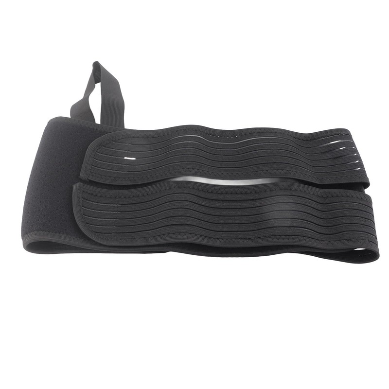 Watris Veiyi Broken Rib Bandage, Elastic Rib Belt, Breathable Rib