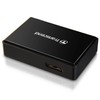 Transcend TS-RDF8K2 USB 3.1 Gen 1 Multi-Card Reader