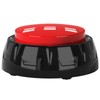 ipawspace Voice Recording Button, Dog Buttons for Communication Pet Training