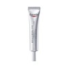 Eucerin Hyaluron Eye Cream 15ml x 2 / 유세린 하이알루론 아이크림 15ml x 2개