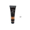 KleanColor Primer Klean Color Blur Me Away Tinted Primer 06