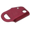 Rock Climbing Chest Ascender Mountaineering Tree Climbing Ascender Exploratory Protection