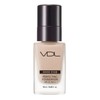 NEW Mini VDL Cover Stain Perfecting Foundation 13ml / NEW미니 VDL 커버스테인 퍼펙팅 파운데이션 13ml