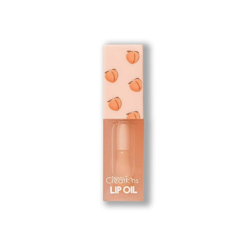 Parches antigranitos Yuya Republic Cosmetics 36 parches