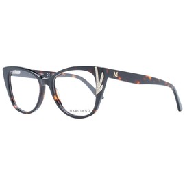 Guess Marciano GM0381 52052 Women's Glasses Frame