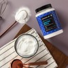 Urban Platter Baking Soda Jar 1Kg [Food Grade Sodium Bicarbonate