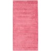 Cawö Home Hand Towels Noblesse Uni 1001 Pink - 240
