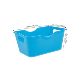 SAFIGLE Wax Removal Basin for Ear Washing Kits Comfortable Ergonomic Design for Adults and Durable Ear Cleaning Tool for Wax Extraction