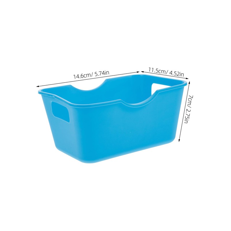 SAFIGLE Wax Removal Basin for Ear Washing Kits Comfortable Ergonomic