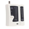 NS‑468B BNC Network Cable Tester Universal Rj45 Rj11 Wire Testers