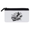 Azeeda 'Dynamic Mountain Biker' Pencil Case (PC00051105)