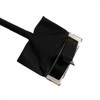 Gintai LCD Video Cable for Lenovo ThinkBook 15-IML 20RW 15-IIL