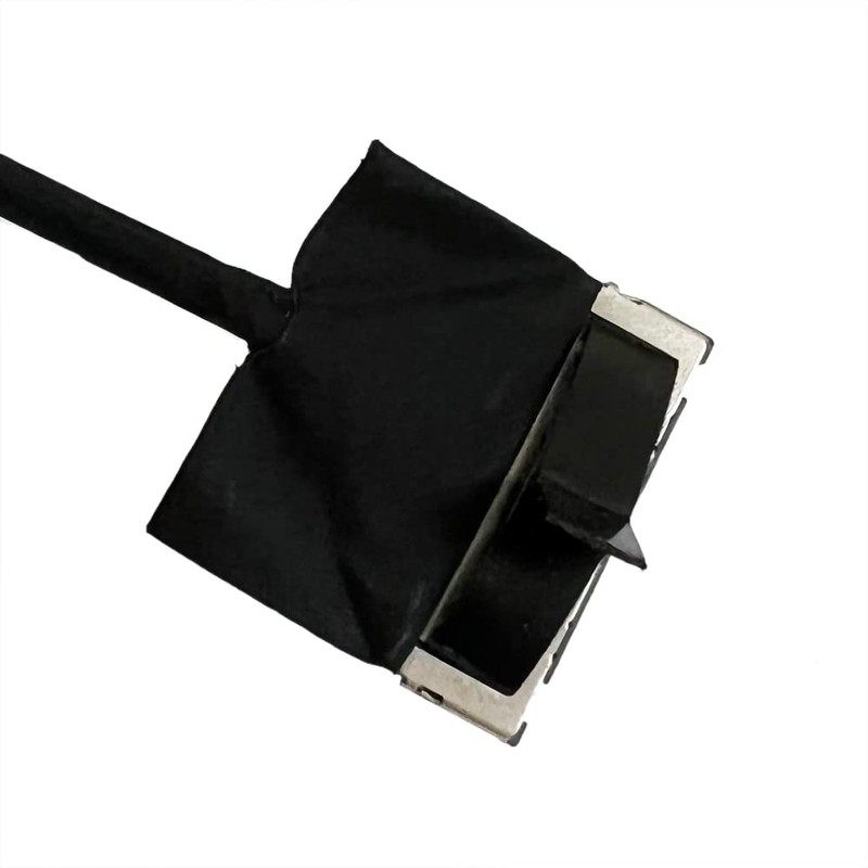 Gintai LCD Video Cable for Lenovo ThinkBook 15-IML 20RW 15-IIL