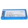 Hsthe Sea Mobile Solid State Disk Portable 2.5 Inch Virgo