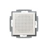 WHD 103008030000000 KEL 55-4 Music, White