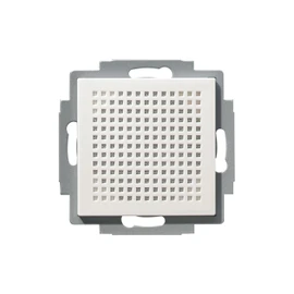 WHD 103008030000000 KEL 55-4 Music, White