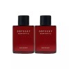 Odyssey Romantic Skin 130ml + Skin 130ml / 오딧세이 로맨틱