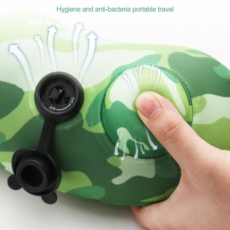Portable Swimming Trainer Swimming Belt for Kids Inflatable Swimming Ring