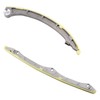 BOXI TK4041 Engine Timing Chain Kit Fit for Honda Accord