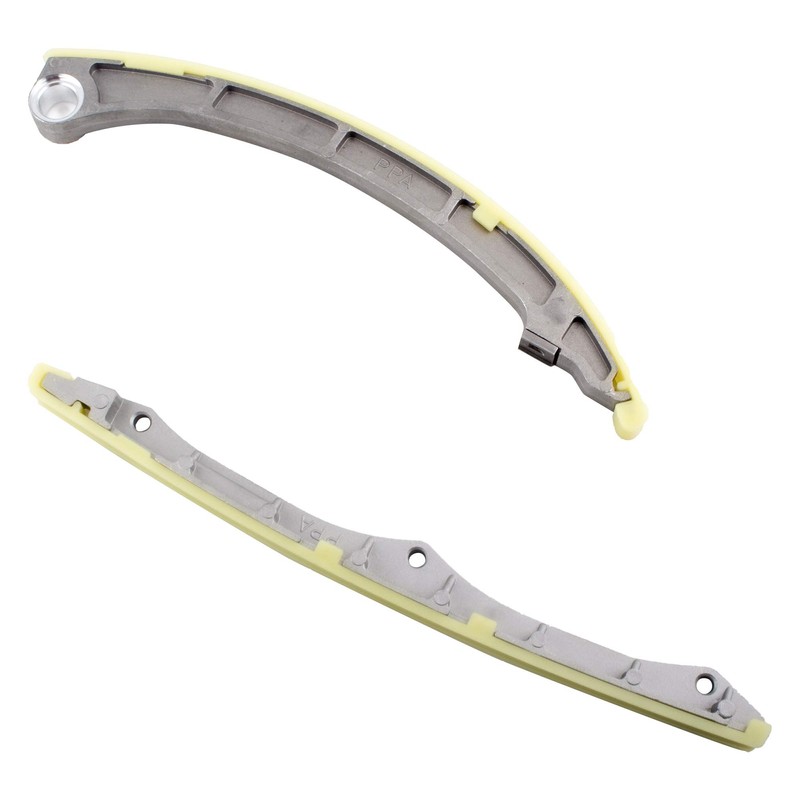 BOXI TK4041 Engine Timing Chain Kit Fit for Honda Accord