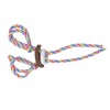 CENPEK Comfortable Bow Rope for Wrist Protection, Traditional Archery Accessory