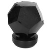 Multifunctional Star Projector Sky Projection Lamp Bluetooth Speaker Planetary Projector