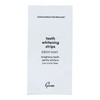 Gem Teeth Whitening Strips - Crisp Mint, 28 Strips