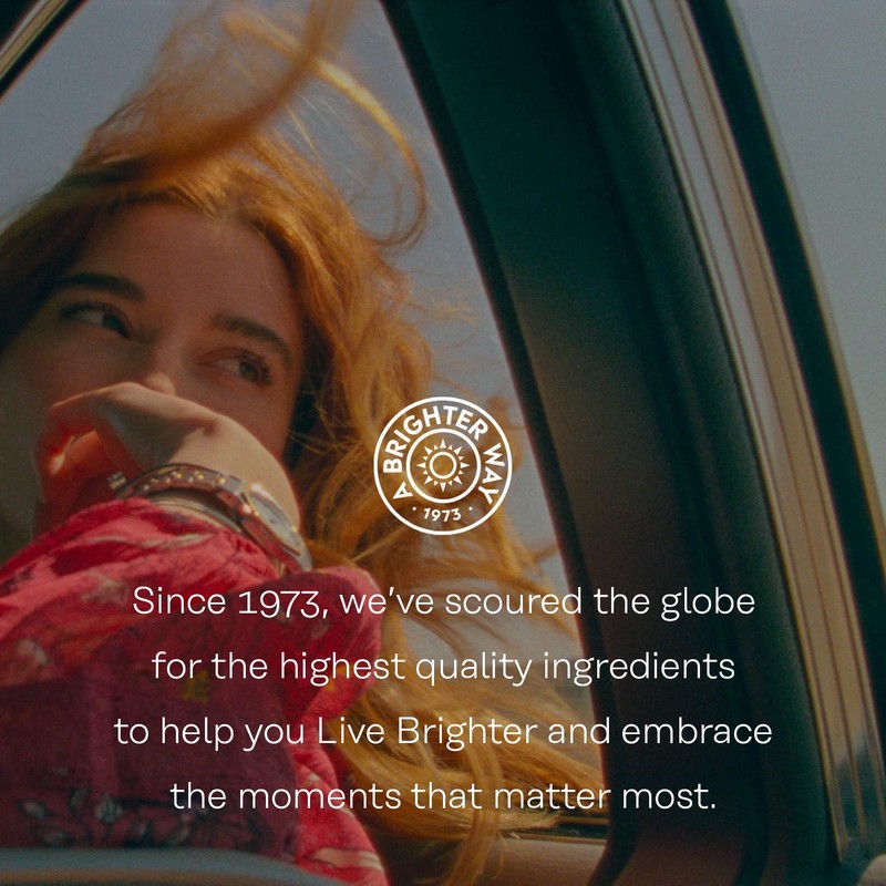 SOLARAY Indole-3 Supreme with Cruciferous Vegetables - Women's Health Support