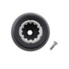 Blender Drive Socket Kit, Replacement Blender Part for NutriBullet Blender