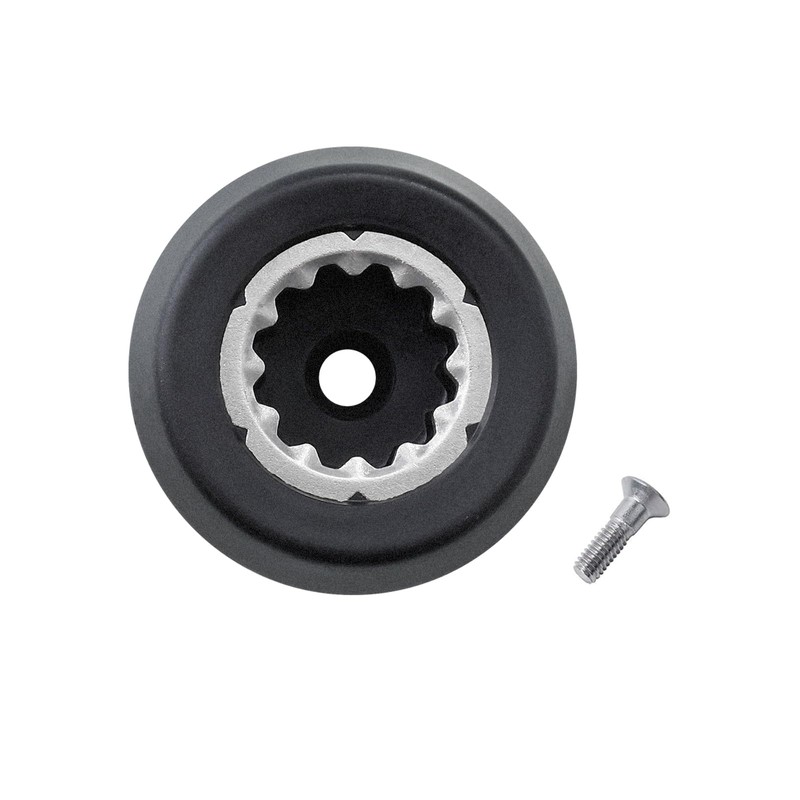 Blender Drive Socket Kit, Replacement Blender Part for NutriBullet Blender