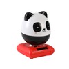 I-TOTAL® - Solar Gadget, Eternal Movement (PANDASTIC)