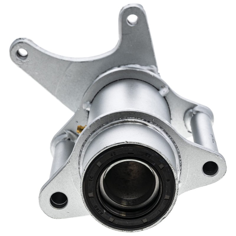 NICHE Axle Bearing Carrier for Yamaha Banshee 350 YFZ350 3GG-25311-01-P1