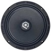 SoundQubed HDC-PA6SL-4 Ultra Slim 6.5" Neodymium Loudspeaker