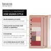 Benecos Beauty ID Refill Palette Stockholm - Equipped Makeup Palette