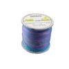 Braid Fishing Line Multicoloured - 300M - 50Lb 300m -