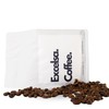 Excelsa Coffee – 12 oz Whole Bean Espresso Roast –