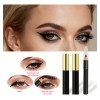 Traje De Maquillaje Femenino 132 Piezas Y Estuche