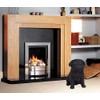 Vivid Arts Pet Pals Black Pug Puppy | Resin Home