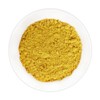 What a good day Jindo Turmeric Powder Turmeric Powder Turmeric