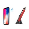 Wireless Pen Mouse 3 Levels Adjustable DPI Touch Screen Writing