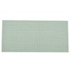 Boat Core Material 683186 | Kerdyn Green 1/2 x 24