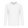 OPNA Youth Athletic Performance Long Sleeve Shirts for Boy's or