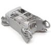 Original Mini 3 Pro Middle Frame, Assembly Repair Parts for