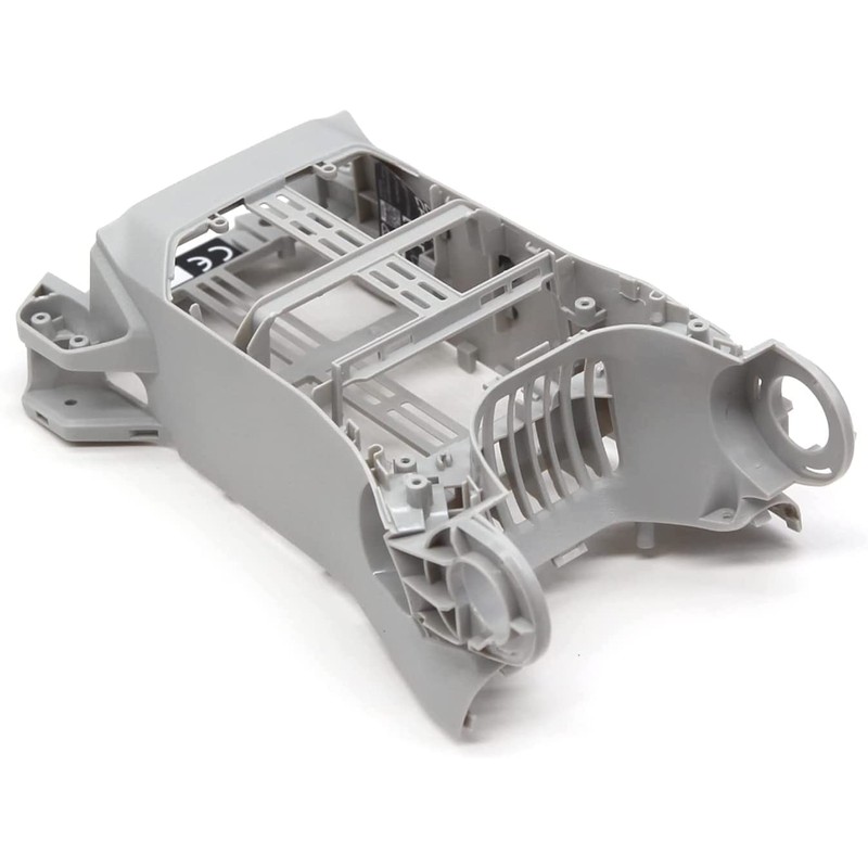 Original Mini 3 Pro Middle Frame, Assembly Repair Parts for