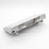 Sonilco OEM PA03810-E809 Scanner ADF Input Tray Chute Unit Compatible