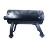LAUUEXOP Right Side Muffler Compatible for Honda GX630 GX660 GX670