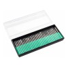 Set De 30 Puntas Para Drill,pulidor.manicure.dama
