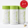 (2+1) Cicolab Cicofit short-term supplement 45 tablets Aspergillus Chionutrim / (2+1)씨코랩 씨코핏 단기간 보조제 45정 아스퍼길러스 키오뉴트림