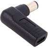 PD Emulator USB-C to 7.4 x 5.0 mm Charger Laptop