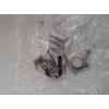 Worcester CBI CDI SBI Junior & SI DHW NTC Thermister